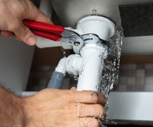 About Emergency plumbing pros Gaylesville, AL